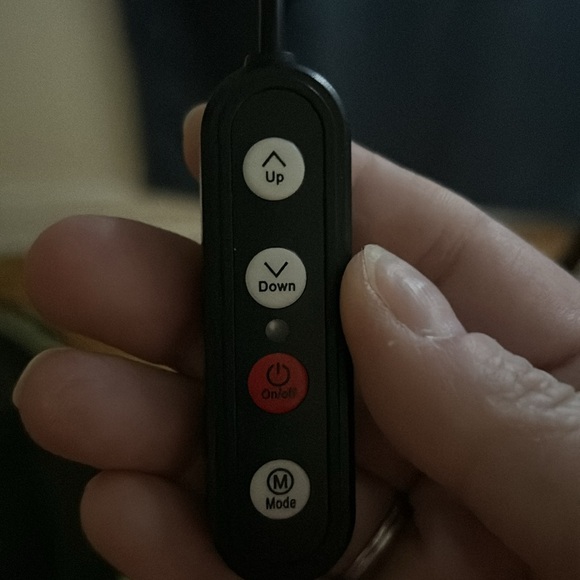 NFS PENDING TRADE Bower 8" Selfie Ring Light Studio NIB - Picture 10 of 10